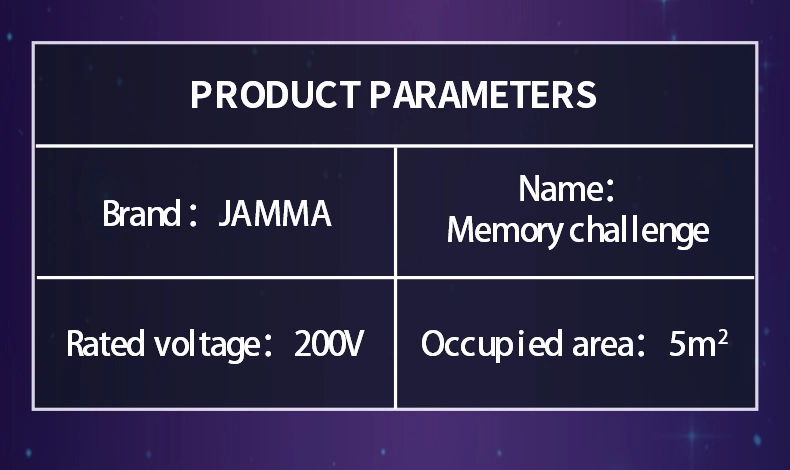 Healthy Brain Activity with Indoor Memory Challenge Ar Interactive Product for Training