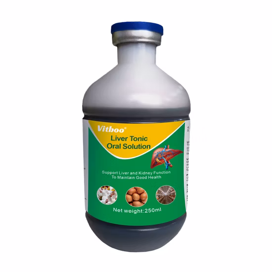 Vendas Diretas da Fábrica Bacillus Subtilis Sales Excelentes Probióticos
