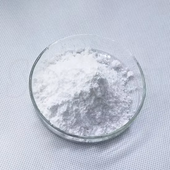 Suprimentos de fábrica Lactobacillus Casei de grau alimentício probiótico
